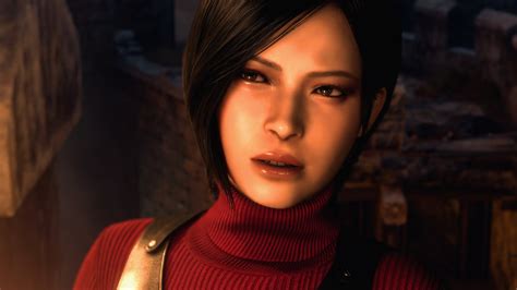 ada wong sfm porn|Ada Wong Sfm Porn Videos 